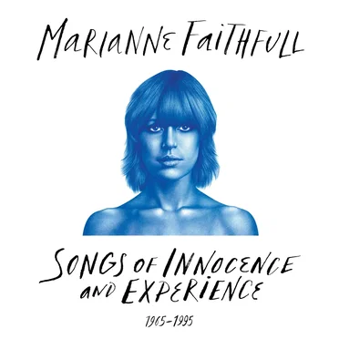 Songs of Innocence and Experience 1965–1995
