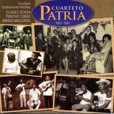 1965-1981