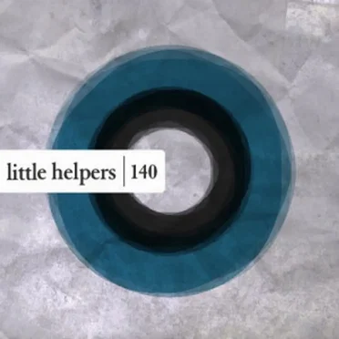 Little Helpers 140