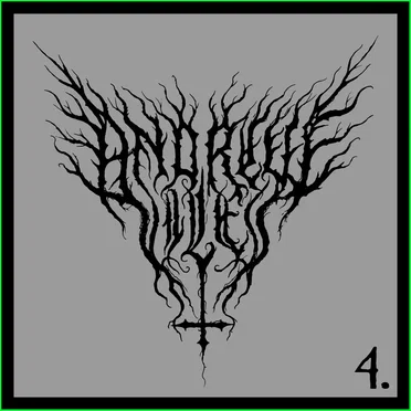 Moral Nihilist Part Four (A Place of Nothingness)