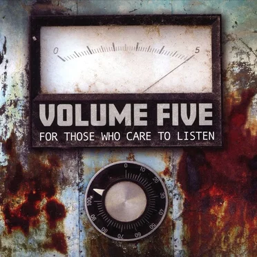 For Those Who Care To Listen