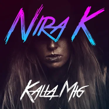Kalla mig