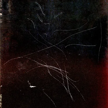 Ceaseless Internal Bargaining by Michael Gelinas - album cover