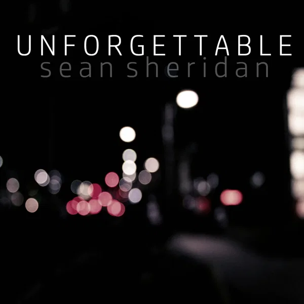 Unforgettable