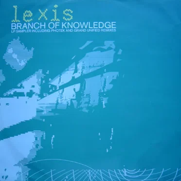 Branch of Knowledge: LP Sampler