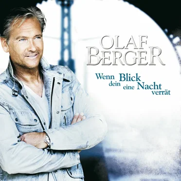 Wenn dein Blick eine Nacht verrät