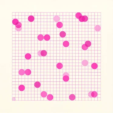 Sarinbuana (edit) by Akusmi - album cover