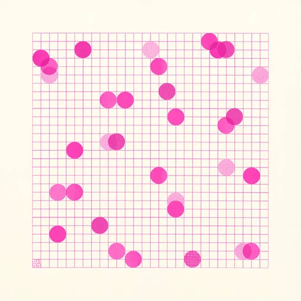 Sarinbuana (edit)