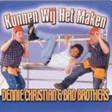 Kunnen wij het maken