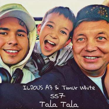 Tala Tala