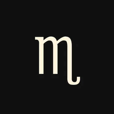 scorpio