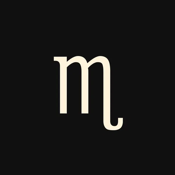scorpio