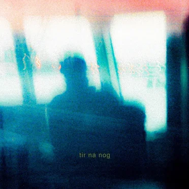 tir na nog