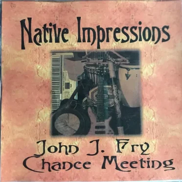 Native Impressions