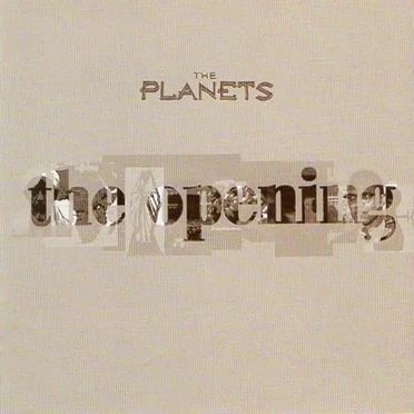 The Planets