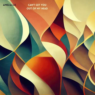 can’t get you out of my head