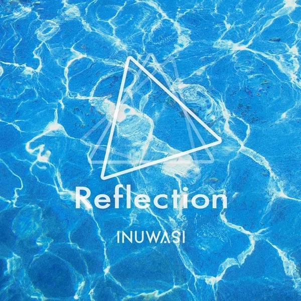 Reflection