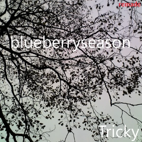 Tricky