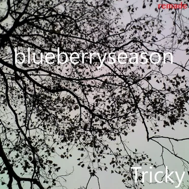 Tricky