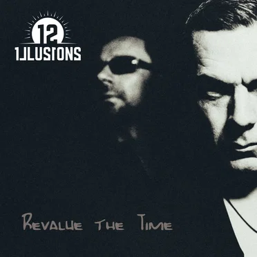 Revalue the Time
