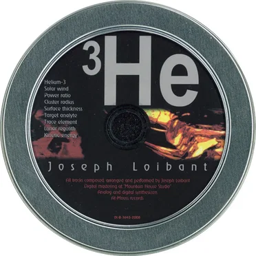 3He