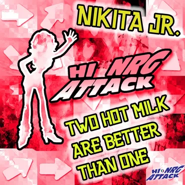 Two Hot Milk Are Better Than One