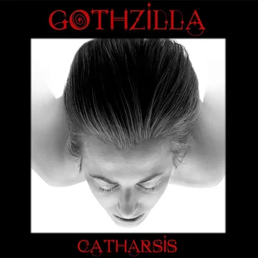 Gothzilla