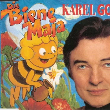 Die Biene Maja
