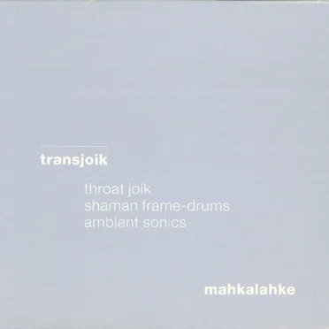 Mahkalahke