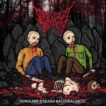 Jaga-Jaga Massacre