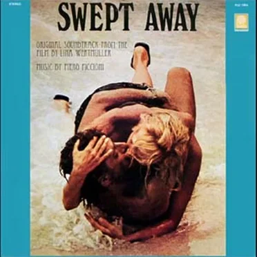 Travolti da un insolito destino nell’azzurro mare d’agosto: Colonna sonora originale del film