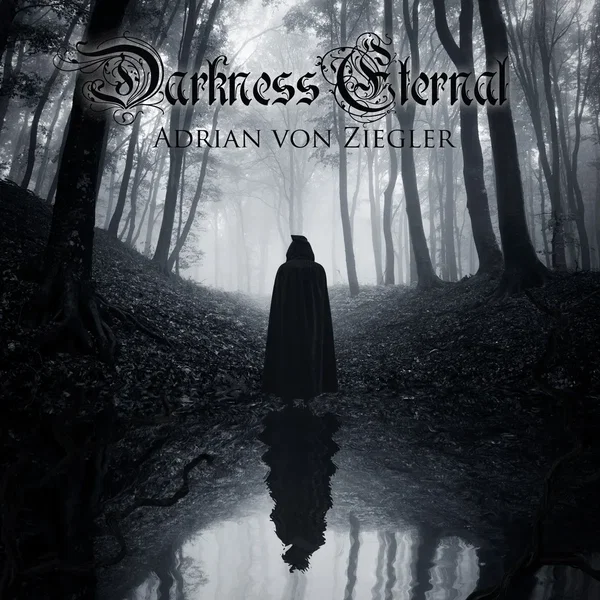 Darkness Eternal