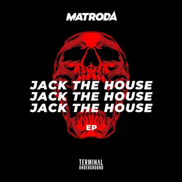 Jack the House