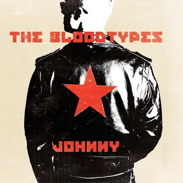 Johnny
