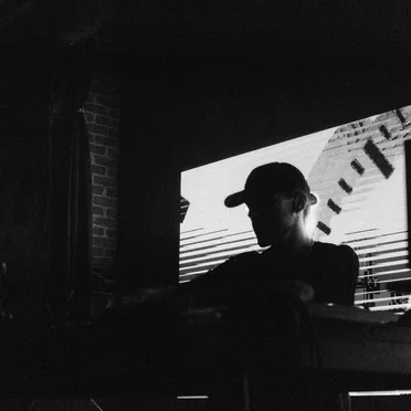 Bass Cannon (LYNY flip)