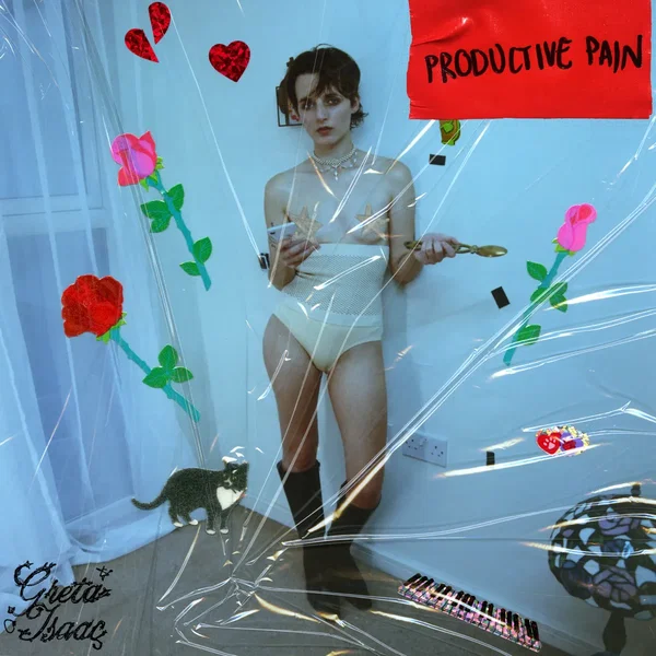 Productive Pain