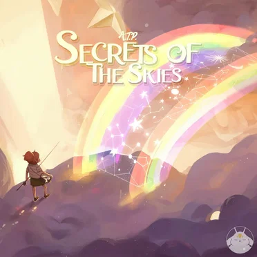 Secrets of the Skies