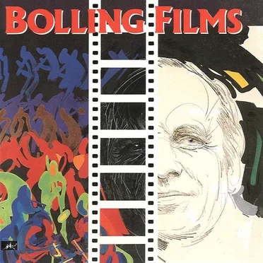 Bolling Films