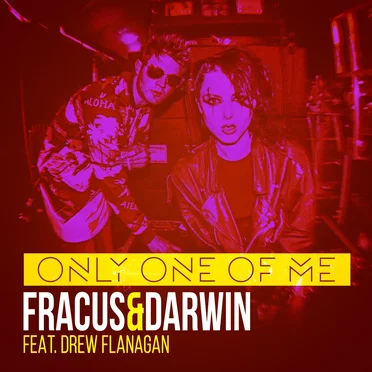 Only One of Me