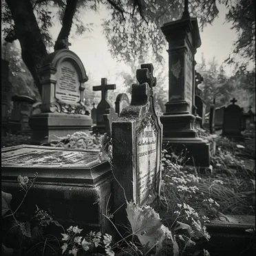 Shallow Grave