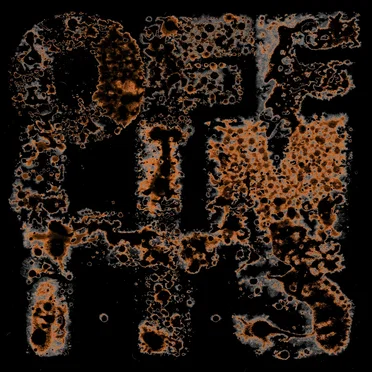 DUPLOC OFF LIMITS / 3 by Various Artists - album cover