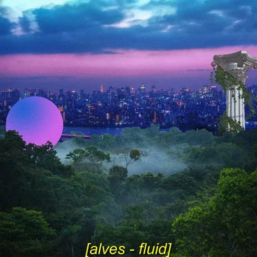 Fluid