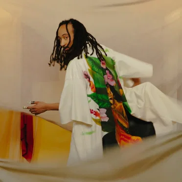 We Still Wanna Dance