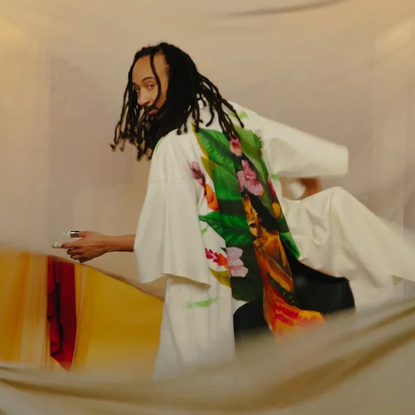 We Still Wanna Dance