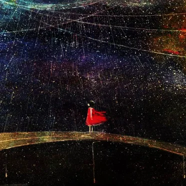 MuNiCa - Cry of Pluto [Original Sound Track]