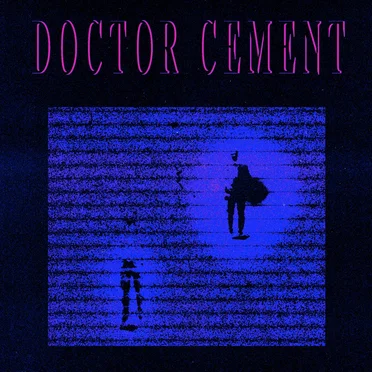 Dr. Cement