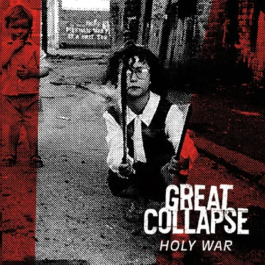 Holy War