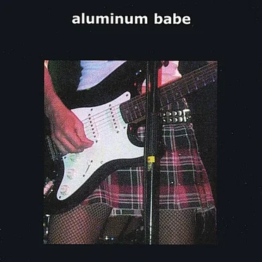 Aluminum Babe