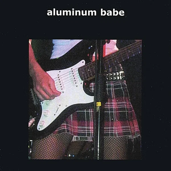 Aluminum Babe