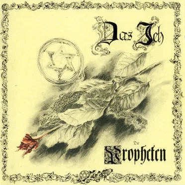 Die Propheten